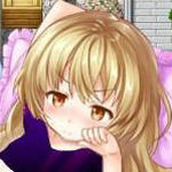 继承勇者之力的RPG安卓版