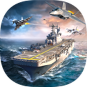 全面战争响起手机版