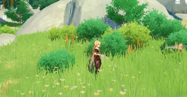 原神3.0新增秘境汇总一览-须弥全新秘境有哪些