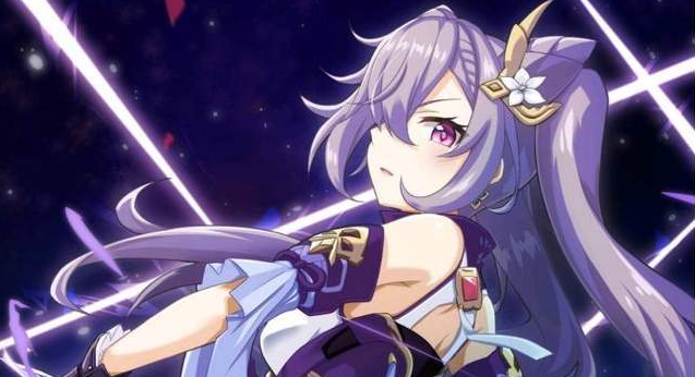 原神3.0上线之后不要着急，这几件事要尤为注意