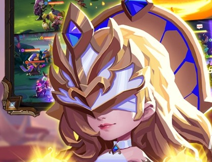 龙灵手游兑换码大全-龙灵最新兑换码汇总