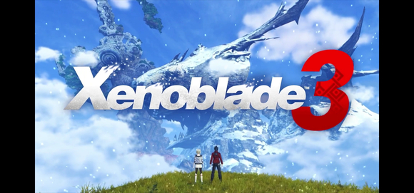 异度之刃3灵协连结提升方法