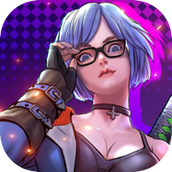 功夫大乱斗最新版