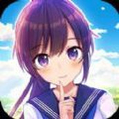 我的高中生活精装版