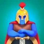 武装大作战修改版