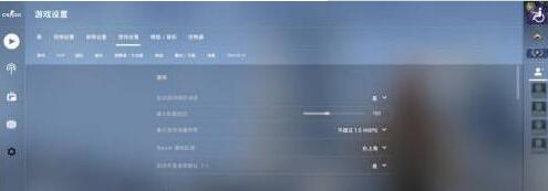 csgo怎么绑定一键跳投-一键跳投绑定方法