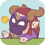 房东是魔王免费正版