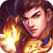 传奇盒子996最新版