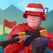 战火联盟英雄安卓下载