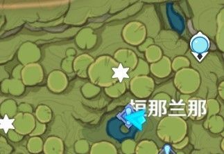 原神通往黯道的曲调流程攻略