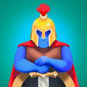 武装大作战游戏下载