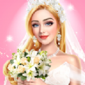 婚礼造型师下载最新版