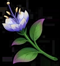 原神帕蒂沙兰分布位置汇总