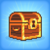 宝箱大冒险手游