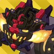 冒险猎龙者手游