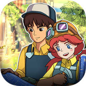 钓鱼小岛免费正版