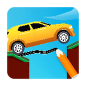 画桥达人游戏中文版