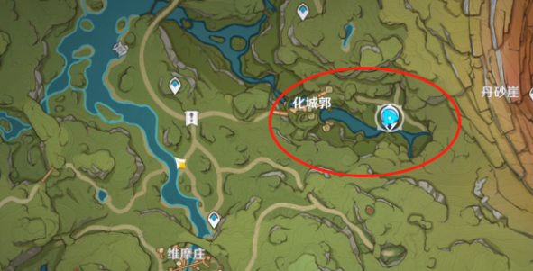 原神须弥3.0魔神任务怎么完成