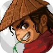 大侠立志传游戏安卓版