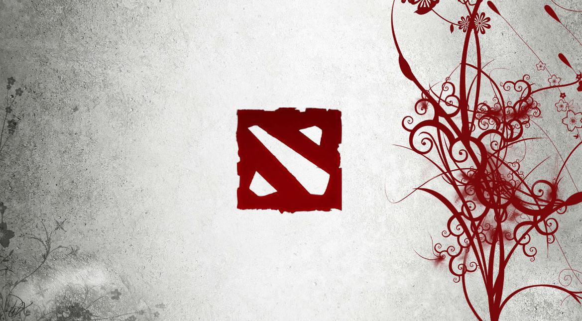 《Dota2》7.32版本发条技师神杖效果重做介绍