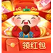 财神点点消官网版