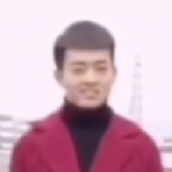 摇摆阳模拟器游戏