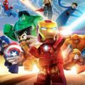 超级英雄守卫战场游戏安卓手机版