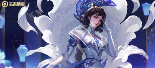 王者荣耀鲁班七号怎么玩才厉害