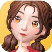 星偶ouo游戏
