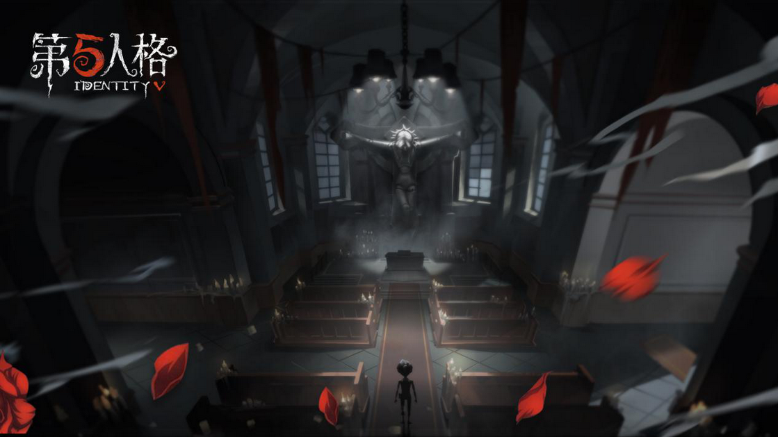 第五人格蜡像师推演任务怎么做-第五人格蜡像师推演任务攻略