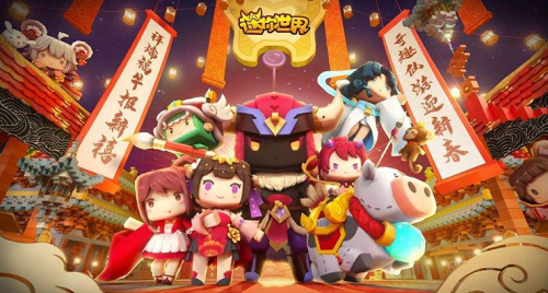 迷你世界防空导弹车怎么做-迷你世界防空导弹车教程