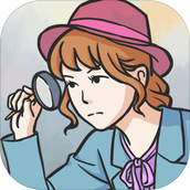 侦探大作战手机版