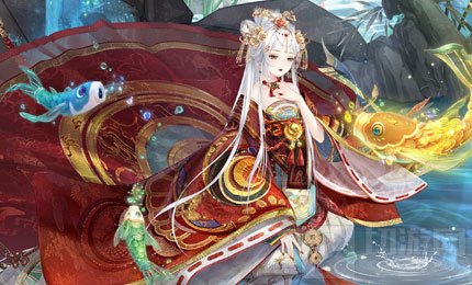 奇迹暖暖跃沫叙曲高分如何搭配