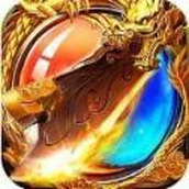 贪玩合击切割手机版