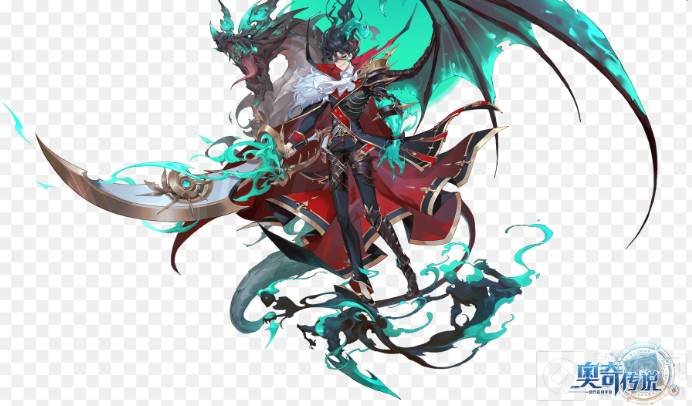 奥奇传说手游同心相伴怎么通关