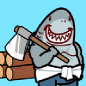 木材输出游戏下载