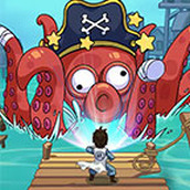 不一样的柒捌玖下载手机版