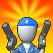 战争粉碎极致版