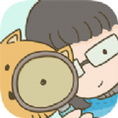 烧脑侦探手机版