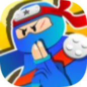 忍者结印大师下载安装