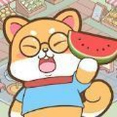 合并动物庄园手机版