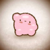 麻糬麻糬游戏最新版（mochimochi）