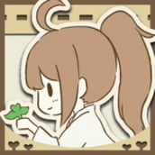 暖洋洋之森的药师游戏安装