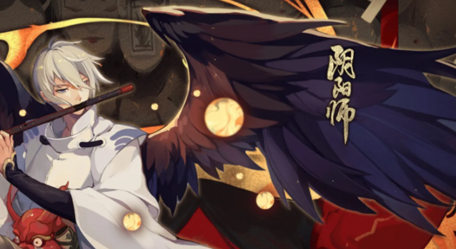 阴阳师梦途共斗阵容怎么配置-梦途共斗阵容萌新搭配推荐