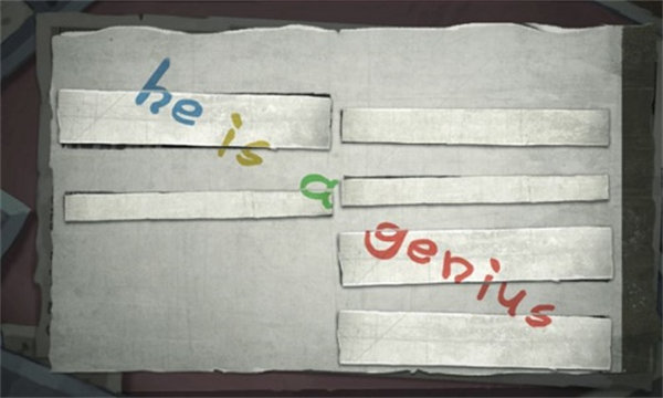 时无烬第三章怎么过