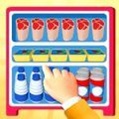 动作解谜大冒险游戏正式安卓版