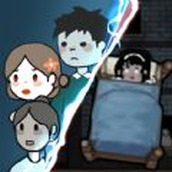 我才是伏地魔游戏