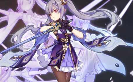 原神清籁丸船下面的铁门钥匙在哪