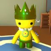 作死一败涂地游戏