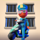 狱警模拟免费正版